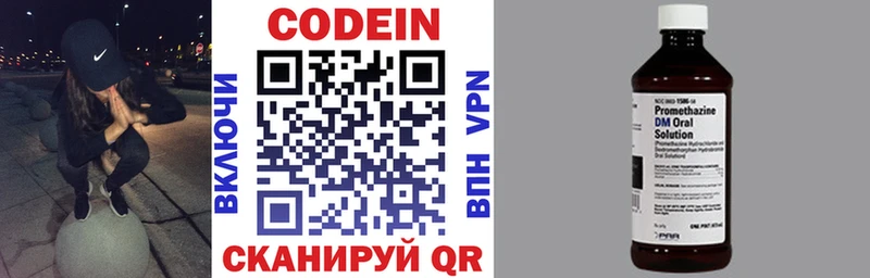 Codein Purple Drank  Купить закладки  Алейск 