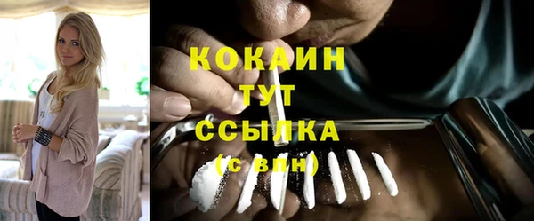 спиды Волосово